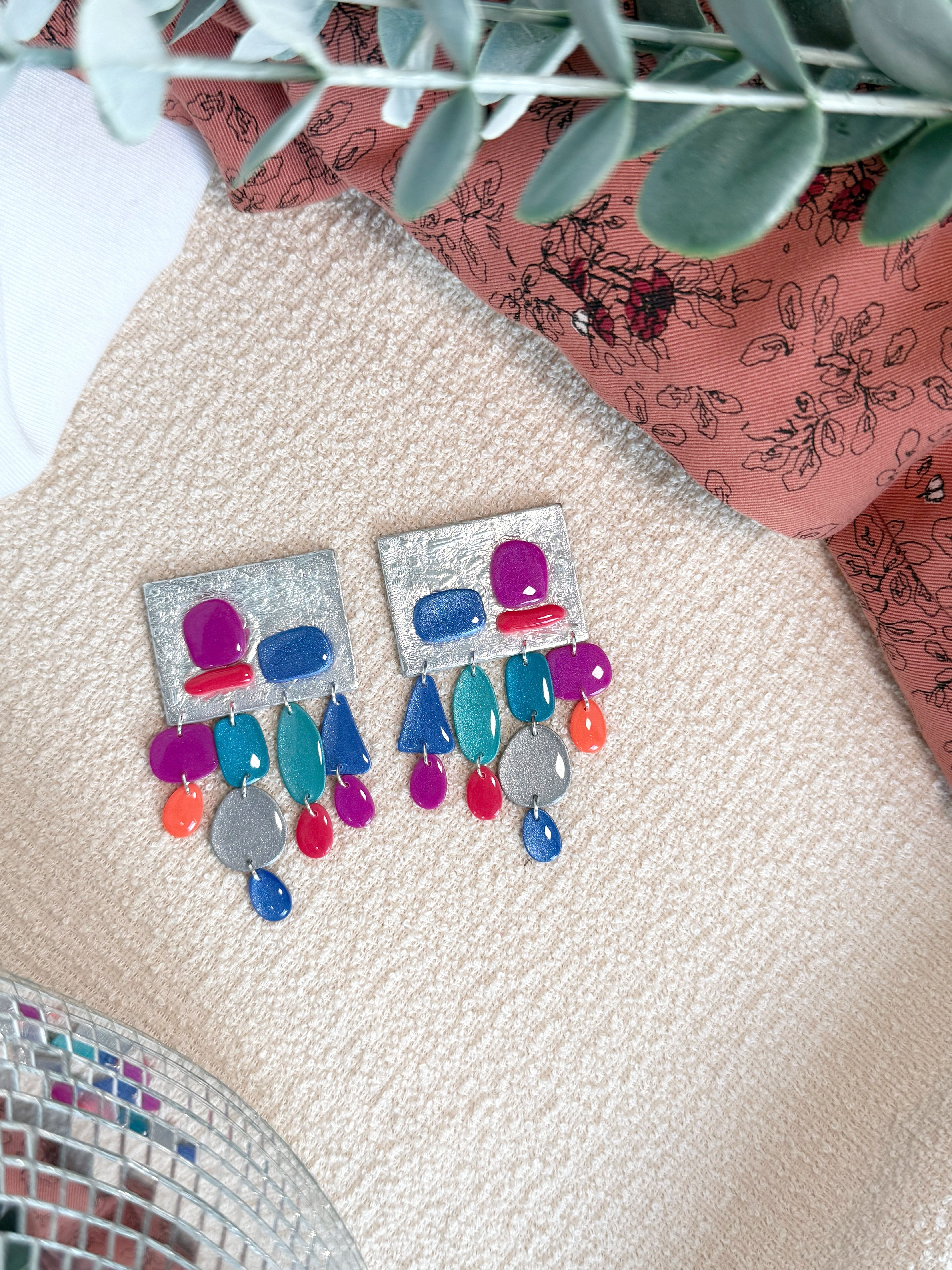 DOPAMINE Night Short